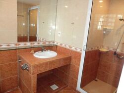 Cairnhill Plaza (D9), Apartment #588663241